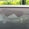 nissan x-trail 2017 CFJ1489303 image 5