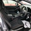 subaru wrx-s4 2024 CFJ1810615 image 4