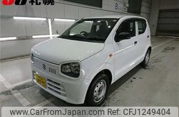 suzuki alto 2020 -SUZUKI 【札幌 582ｾ8995】--Alto HA36S--537511---SUZUKI 【札幌 582ｾ8995】--Alto HA36S--537511-