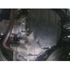 daihatsu tanto 2023 -DAIHATSU 【三河 581ｿ5636】--Tanto 5BA-LA650S--LA650S-0374523---DAIHATSU 【三河 581ｿ5636】--Tanto 5BA-LA650S--LA650S-0374523- image 5