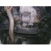lexus rx 2013 -LEXUS 【岐阜 303ね1888】--Lexus RX GYL16W-2405700---LEXUS 【岐阜 303ね1888】--Lexus RX GYL16W-2405700- image 14