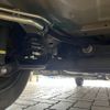 suzuki alto 2020 -SUZUKI--Alto HA36S--548374---SUZUKI--Alto HA36S--548374- image 20