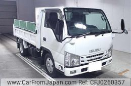 isuzu elf-truck 2015 -ISUZU 【三重 400ﾈ2163】--Elf NKR85AD-7044629---ISUZU 【三重 400ﾈ2163】--Elf NKR85AD-7044629-