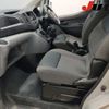 nissan nv200-vanette 2015 -NISSAN--NV200 VM20-084675---NISSAN--NV200 VM20-084675- image 7