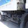 isuzu forward 2018 CFJ1604019 image 12