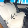 bmw x1 2016 -BMW--BMW X1 DBA-HS20--WBAHS92070P898762---BMW--BMW X1 DBA-HS20--WBAHS92070P898762- image 11