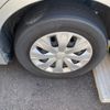 toyota voxy 2014 CFJ1832807 image 5