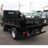 mitsubishi-fuso canter 2016 GOO_NET_EXCHANGE_0520179A30250712W001 image 8