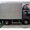 mazda titan 2000 CFJ1637731 image 2