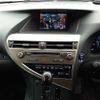 lexus rx 2014 -LEXUS 【とちぎ 300も3823】--Lexus RX GYL10W-2415773---LEXUS 【とちぎ 300も3823】--Lexus RX GYL10W-2415773- image 10