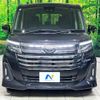 toyota roomy 2021 CFJ1074603 image 14