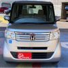 honda n-box-plus 2014 CFJ1649554 image 13