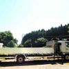 mitsubishi-fuso fighter 2012 -MITSUBISHI--Fuso Fighter QKG-FK62FZ--FK62FZ-550636---MITSUBISHI--Fuso Fighter QKG-FK62FZ--FK62FZ-550636- image 6