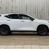 lexus nx 2021 CFJ1211447 image 14
