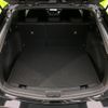 toyota corolla-touring-wagon 2021 quick_quick_MZEA12_MZEA12-0001712 image 8