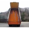 mitsubishi-fuso super-great 2015 -MITSUBISHI--Super Great QKG-FV60VX--FV60VX-510867---MITSUBISHI--Super Great QKG-FV60VX--FV60VX-510867- image 13