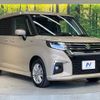 suzuki solio 2024 -SUZUKI--Solio 5AA-MA37S--MA37S-195***---SUZUKI--Solio 5AA-MA37S--MA37S-195***- image 16