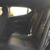 mazda mazda3-fastback 2019 quick_quick_3DA-BP8P_BP8P-106554 image 6