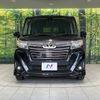 toyota roomy 2017 CFJ1617897 image 15