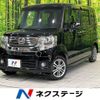 honda n-box 2015 -HONDA--N BOX DBA-JF1--JF1-1534817---HONDA--N BOX DBA-JF1--JF1-1534817- image 1