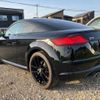audi tt 2017 CFJ1584252 image 5