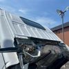 mazda titan 2020 GOO_NET_EXCHANGE_0401987A30250722W002 image 25