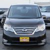 nissan serena 2014 quick_quick_DAA-HFC26_HFC26-222209 image 7