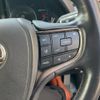 lexus ux 2019 -LEXUS--Lexus UX 6AA-MZAH10--MZAH10-2027486---LEXUS--Lexus UX 6AA-MZAH10--MZAH10-2027486- image 17