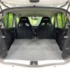 suzuki alto-works 2020 quick_quick_HA36S_HA36S-917983 image 11