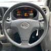 daihatsu mira-e-s 2016 CFJ1559980 image 10