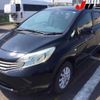 nissan note 2012 CFJ1695506 image 13