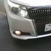 toyota esquire 2015 -TOYOTA 【名古屋 508ﾊ9852】--Esquire ZWR80G--0077969---TOYOTA 【名古屋 508ﾊ9852】--Esquire ZWR80G--0077969- image 31