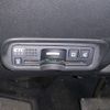 honda vezel 2019 -HONDA--VEZEL DAA-RU4--RU4-1312811---HONDA--VEZEL DAA-RU4--RU4-1312811- image 16