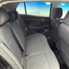 volkswagen golf 2021 CFJ1882508 image 10