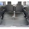 nissan dayz 2014 CFJ1712291 image 18