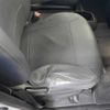 honda stepwagon 2004 -HONDA--Stepwgn RF3-1409887---HONDA--Stepwgn RF3-1409887- image 9