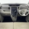 daihatsu tanto 2014 -DAIHATSU--Tanto DBA-LA610S--LA610S-0022931---DAIHATSU--Tanto DBA-LA610S--LA610S-0022931- image 16