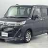 toyota roomy 2018 -TOYOTA--Roomy DBA-M900A--M900A-0206277---TOYOTA--Roomy DBA-M900A--M900A-0206277- image 4