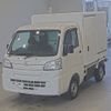 daihatsu hijet-truck 2019 CFJ1637694 image 1