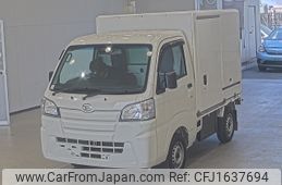 daihatsu hijet-truck 2019 CFJ1637694