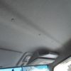 mitsubishi-fuso canter 2019 CFJ1315292 image 44