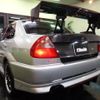 mitsubishi lancer 1998 -MITSUBISHI--Lancer CP9A--CP9A-0003764---MITSUBISHI--Lancer CP9A--CP9A-0003764- image 39