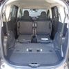 toyota sienta 2021 -TOYOTA--Sienta 5BA-NSP170G--NSP170G-7281368---TOYOTA--Sienta 5BA-NSP170G--NSP170G-7281368- image 11