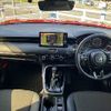 honda vezel 2023 CFJ1698300 image 3