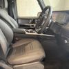 mercedes-benz g-class 2023 quick_quick_3DA-463350_W1N4633502X474027 image 20