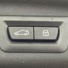 bmw 2-series 2022 -BMW--BMW 2 Series 3DA-22BY20--WBA22BY0507L32748---BMW--BMW 2 Series 3DA-22BY20--WBA22BY0507L32748- image 7