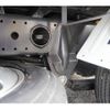 mitsubishi-fuso canter 2023 -MITSUBISHI--Canter 2RG-FBA60--FBA60-602160---MITSUBISHI--Canter 2RG-FBA60--FBA60-602160- image 10