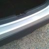 toyota yaris 2022 -TOYOTA--Yaris 5BA-MXPA10--MXPA10-2051325---TOYOTA--Yaris 5BA-MXPA10--MXPA10-2051325- image 22