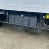 hino dutro 2018 -HINO--Hino Dutoro TPG-XZC605M--XZC605-0018843---HINO--Hino Dutoro TPG-XZC605M--XZC605-0018843- image 27
