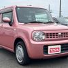 suzuki alto-lapin 2011 -SUZUKI--Alto Lapin DBA-HE22S--HE22S-205991---SUZUKI--Alto Lapin DBA-HE22S--HE22S-205991- image 12